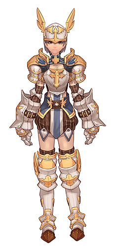 ꡼ No.004Υͥ / RAGNAROK Online 2: Legend of the Secondפ2ɦ¥ƥȤڹϡĿ;Ź¤Ԥۤ¿Υƥब