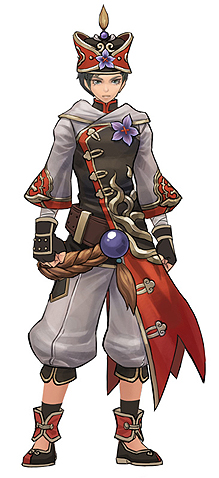 ꡼ No.005Υͥ / RAGNAROK Online 2: Legend of the Secondפ2ɦ¥ƥȤڹϡĿ;Ź¤Ԥۤ¿Υƥब