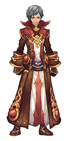 ꡼ No.006Υͥ / RAGNAROK Online 2: Legend of the Secondפ2ɦ¥ƥȤڹϡĿ;Ź¤Ԥۤ¿Υƥब