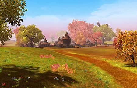 ꡼ No.019Υͥ / RAGNAROK Online 2: Legend of the Secondפ2ɦ¥ƥȤڹϡĿ;Ź¤Ԥۤ¿Υƥब