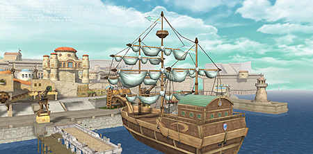 ꡼ No.020Υͥ / RAGNAROK Online 2: Legend of the Secondפ2ɦ¥ƥȤڹϡĿ;Ź¤Ԥۤ¿Υƥब