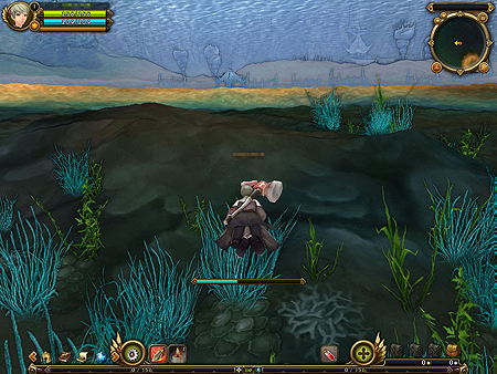 ꡼ No.021Υͥ / RAGNAROK Online 2: Legend of the Secondפ2ɦ¥ƥȤڹϡĿ;Ź¤Ԥۤ¿Υƥब