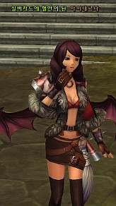 ꡼ No.007Υͥ / RAGNAROK Online 2פ勞勞ץƥѸڹ2CBTǡ3DեåǺƸ줿ROιƤߤ