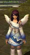 ꡼ No.009Υͥ / RAGNAROK Online 2פ勞勞ץƥѸڹ2CBTǡ3DեåǺƸ줿ROιƤߤ