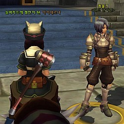 ꡼ No.012Υͥ / RAGNAROK Online 2פ勞勞ץƥѸڹ2CBTǡ3DեåǺƸ줿ROιƤߤ