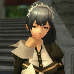 ꡼ No.017Υͥ / RAGNAROK Online 2פ勞勞ץƥѸڹ2CBTǡ3DեåǺƸ줿ROιƤߤ