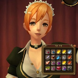 ꡼ No.018Υͥ / RAGNAROK Online 2פ勞勞ץƥѸڹ2CBTǡ3DեåǺƸ줿ROιƤߤ
