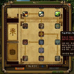 ꡼ No.030Υͥ / RAGNAROK Online 2פ勞勞ץƥѸڹ2CBTǡ3DեåǺƸ줿ROιƤߤ