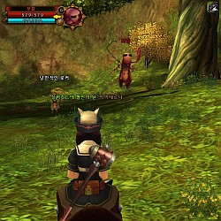 ꡼ No.036Υͥ / RAGNAROK Online 2פ勞勞ץƥѸڹ2CBTǡ3DեåǺƸ줿ROιƤߤ