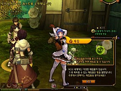 ꡼ No.045Υͥ / RAGNAROK Online 2פ勞勞ץƥѸڹ2CBTǡ3DեåǺƸ줿ROιƤߤ