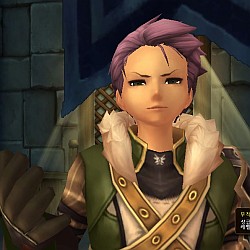 ꡼ No.052Υͥ / RAGNAROK Online 2פ勞勞ץƥѸڹ2CBTǡ3DեåǺƸ줿ROιƤߤ