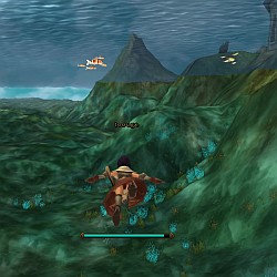 ꡼ No.057Υͥ / RAGNAROK Online 2פ勞勞ץƥѸڹ2CBTǡ3DեåǺƸ줿ROιƤߤ