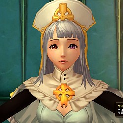 ꡼ No.061Υͥ / RAGNAROK Online 2פ勞勞ץƥѸڹ2CBTǡ3DեåǺƸ줿ROιƤߤ