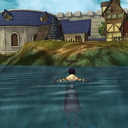 ꡼ No.064Υͥ / RAGNAROK Online 2פ勞勞ץƥѸڹ2CBTǡ3DեåǺƸ줿ROιƤߤ