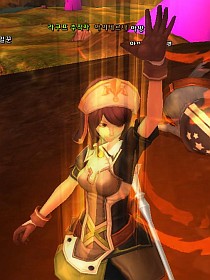 ꡼ No.071Υͥ / RAGNAROK Online 2פ勞勞ץƥѸڹ2CBTǡ3DեåǺƸ줿ROιƤߤ
