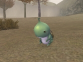 ꡼ No.003Υͥ / ֥٥륢סץåԡݤȡȿɤ륤٥