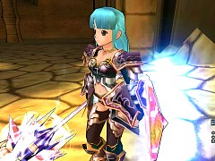 画像集#001のサムネイル/「ブライトキングダム オンライン」大型アップデート,「VerFiesta2 タクティカル・アナコンダ」がついに実装。その見どころを紹介しよう