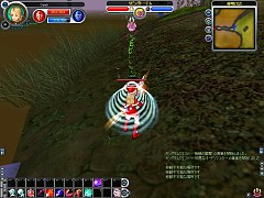 画像集#009のサムネイル/「ブライトキングダム オンライン」大型アップデート,「VerFiesta2 タクティカル・アナコンダ」がついに実装。その見どころを紹介しよう