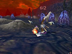 画像集#012のサムネイル/「ブライトキングダム オンライン」大型アップデート,「VerFiesta2 タクティカル・アナコンダ」がついに実装。その見どころを紹介しよう