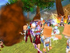 ꡼ No.005Υͥ / Hunter Kingdom׼»Υץ¥ƥȤ961100ǽλĤδ֤ǥƥ⡼Υåԥ󥰤򤤤Ƥ