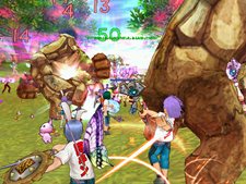 ꡼ No.006Υͥ / Hunter Kingdom׼»Υץ¥ƥȤ961100ǽλĤδ֤ǥƥ⡼Υåԥ󥰤򤤤Ƥ