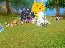 ꡼ No.007Υͥ / Hunter Kingdom׼»Υץ¥ƥȤ961100ǽλĤδ֤ǥƥ⡼Υåԥ󥰤򤤤Ƥ