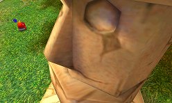 ꡼ No.002Υͥ / Hunter Kingdom - Heroes of Isya -פΥץ¥ƥȤ127˥ȡϵǰ٥Ȥ»