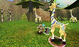 ꡼ No.007Υͥ / Hunter Kingdom - Heroes of Isya -פΥץ¥ƥȤ127˥ȡϵǰ٥Ȥ»