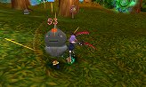 ꡼ No.008Υͥ / Hunter Kingdom - Heroes of Isya -פΥץ¥ƥȤ127˥ȡϵǰ٥Ȥ»