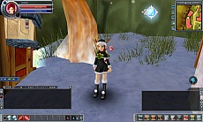 ꡼ No.011Υͥ / Hunter Kingdom - Heroes of Isya -פӥ1221Ƹ˳