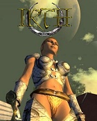 �ѥå�����