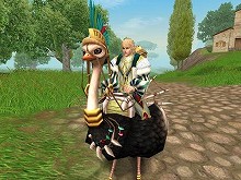 ������#006�Υ���ͥ���/��SiLKROAD ONLINE�ס�Fantasy Odyssey�פ�116����ο������롤4����ο��ڥåȤʤɤ�����