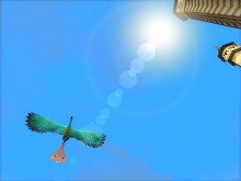 ������#007�Υ���ͥ���/��SiLKROAD ONLINE�ס�Fantasy Odyssey�פ�116����ο������롤4����ο��ڥåȤʤɤ�����