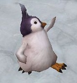 ������#001�Υ���ͥ���/��SilKROAD ONLINE�ס�Fantasy Odyssey�פ��絬����Ʈ�����ƥ���׺���פ��о�