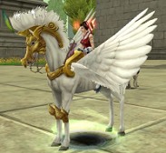 ������#002�Υ���ͥ���/��SilKROAD ONLINE�ס�Fantasy Odyssey�פ��絬����Ʈ�����ƥ���׺���פ��о�