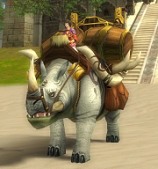 ������#003�Υ���ͥ���/��SilKROAD ONLINE�ס�Fantasy Odyssey�פ��絬����Ʈ�����ƥ���׺���פ��о�