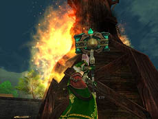 ������#005�Υ���ͥ���/��SiLKROAD ONLINE�ס��׺���׳��ϡ��֥Хȥ�ե�å��ץƥ��ȺƳ�