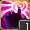 ꡼ No.003Υͥ / SiLKROAD RevolutionפԥץƥȤȡ⾦ǰססְǰספȤäƥĤͷ䥭ڡå