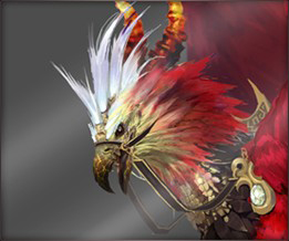 ꡼ No.008Υͥ / SiLKROAD ONLINEס緿åץǡȥƥġAmalrunפ٥뤬쵤˾夬緿֥٥른ԥ󥰥ڡפ»ܤ
