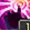 ꡼ No.002Υͥ / SiLKROAD Revolutionץץ¥ƥȤ811700˥ȡOBT˻äǥƥब館ϿڡⳫ