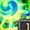 ꡼ No.003Υͥ / SiLKROAD Revolutionץץ¥ƥȤ811700˥ȡOBT˻äǥƥब館ϿڡⳫ