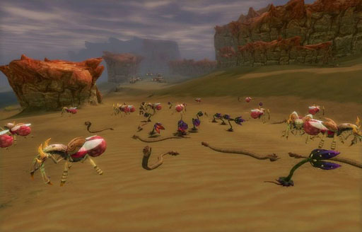 ���������꡼ No.008�Υ���ͥ������ / ��SiLKROAD ONLINE�����祢�åץǡ��Ȥ��ɲä���뿷�ޥåפʤɤ����