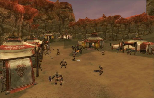 ���������꡼ No.010�Υ���ͥ������ / ��SiLKROAD ONLINE�����祢�åץǡ��Ȥ��ɲä���뿷�ޥåפʤɤ����