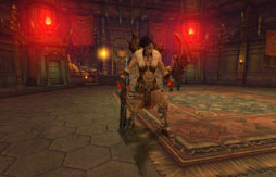 ���������꡼ No.014�Υ���ͥ������ / ��SiLKROAD ONLINE�����祢�åץǡ��Ȥ��ɲä���뿷�ޥåפʤɤ����