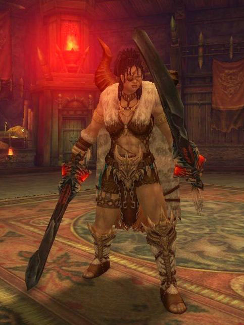 ���������꡼ No.018�Υ���ͥ������ / ��SiLKROAD ONLINE�����祢�åץǡ��Ȥ��ɲä���뿷�ޥåפʤɤ����