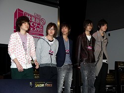 ꡼ No.001Υͥ / 2ͤΥץޡ̥֥ڥե ǥ󥫥å2011ץݡ