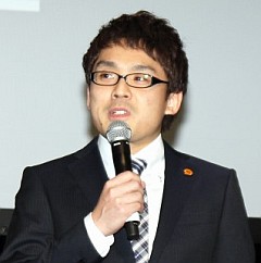 ꡼ No.005Υͥ / 2ͤΥץޡ̥֥ڥե ǥ󥫥å2011ץݡ