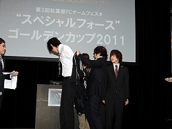 ꡼ No.008Υͥ / 2ͤΥץޡ̥֥ڥե ǥ󥫥å2011ץݡ