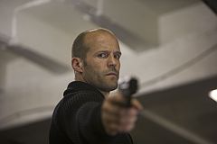 ���������꡼ No.002�Υ���ͥ������ / ��SPECIAL FORCE�ס��ǲ�֥ᥫ�˥å��פȥ���ܡ�8��3���ˤ�Ust���������Ȥ�