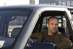 ���������꡼ No.005�Υ���ͥ������ / ��SPECIAL FORCE�ס��ǲ�֥ᥫ�˥å��פȥ���ܡ�8��3���ˤ�Ust���������Ȥ�